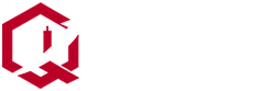 binary trading hub official logo