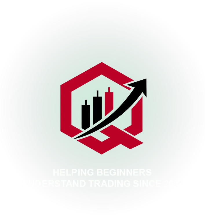 binary trading hub logo