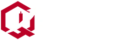 binary trading hub official logo