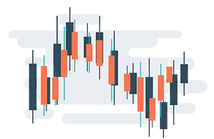 demo trading account practice illustration
